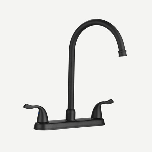 INLE Kitchen Faucet Wayfair